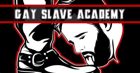 gay slave training|Entrance Requirements